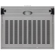 Вытяжка Krona OSTEN 600 inox PB фото 2 в Краснодаре