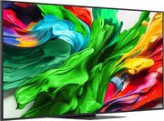 Телевизор Лджи 75QNED86A6A фото 3 в Краснодаре Телевизор LG 75QNED86A6A фото 3 в Краснодаре