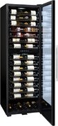 Винный шкаф La Sommeliere PRO160DZN фото 3 в Краснодаре