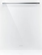 Полностью встраиваемая посудомоечная машина Gorenje GV6SY21W фото 2 в Краснодаре