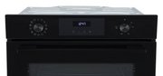 Духовой шкаф Midea MO713103GB фото 3 в Краснодаре