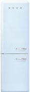Холодильник Smeg FAB32LPB3 Холодильник Smeg FAB32LPB3