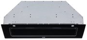 Встраиваемая вытяжка VARD VFG863PK фото 3 в Краснодаре