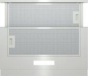 Встраиваемая телескопическая вытяжка Gorenje TH62E3X фото 4 в Краснодаре