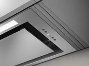 Встраиваемая вытяжка Elica LANE SENSOR IX/A/72 фото 2 в Краснодаре