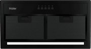 Встраиваемая вытяжка Haier HVQ-B2532B фото 4 в Краснодаре