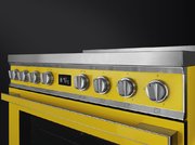 Варочный центр Smeg CPF9GMYW фото 2 в Краснодаре