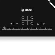 Варочная панель Bosch PIA 611F18E фото 4 в Краснодаре