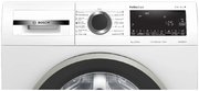 Стиральная машина Bosch PerfectCare WHA222W1OE фото 2 в Краснодаре
