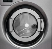 Стиральная машина Asko WMC743PS MARINE 734470 фото 2 в Краснодаре