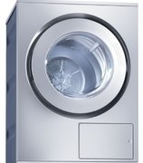 Верхний сушильный модуль колонны Miele PWT6089 ED Верхний сушильный модуль колонны Miele PWT6089 ED