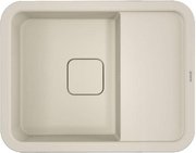 Мойка Омойкири TASOGARE 65 PA фото в Краснодаре Мойка Omoikiri TASOGARE 65 PA фото в Краснодаре