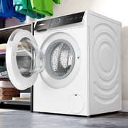Стиральная машина Bosch WGB256A0PL фото 4 в Краснодаре