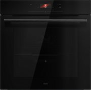 Духовой шкаф Asko OT26BGH фото 2 в Краснодаре
