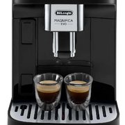Кофемашина DeLonghi ECAM290.61.B фото 4 в Краснодаре