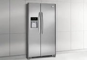 Холодильник Frigidaire FGHC2355PF фото 3 в Краснодаре