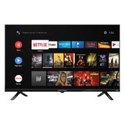 Телевизор Маунфилд MLT32HSD02 фото 3 в Краснодаре Телевизор Maunfeld MLT32HSD02 фото 3 в Краснодаре