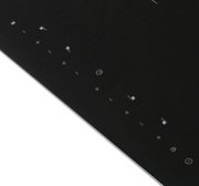 Индукционная варочная панель Haier HHK-Y64NTB фото 3 в Краснодаре