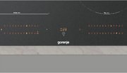 Варочная панель Gorenje GI6433SRWF фото 2 в Краснодаре