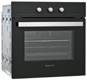 Духовой шкаф Vestfrost VFMT60OBG фото 3 в Краснодаре