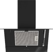 Вытяжка Franke TEMPER 60 BK фото 3 в Краснодаре