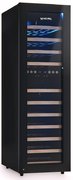 Винный шкаф Meyvel MV53-KBF2 фото 3 в Краснодаре