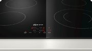 Независимая варочная панель Neff T11B41X2RU фото 4 в Краснодаре