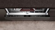 Встраиваемая посудомоечная машина Neff S157ZB802E фото 3 в Краснодаре