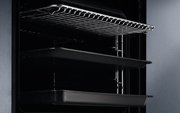 Духовой шкаф Electrolux KOEAP31WT фото 2 в Краснодаре