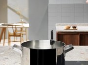 Варочная панель Electrolux EIS8648 фото 3 в Краснодаре
