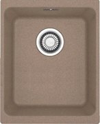 Мойка Франке KBG 110-34 миндаль фото в Краснодаре Мойка Franke KBG 110-34 миндаль фото в Краснодаре
