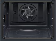 Духовой шкаф AEG NBT9P83IAT фото 3 в Краснодаре