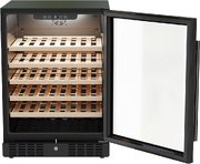 Винный шкаф Meyvel MV52-KBT1 фото 4 в Краснодаре