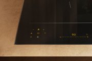 Индукционная варочная панель Miele KM 8575 FL Panorama фото 3 в Краснодаре