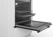 Отдельностоящая электрическая плита BOSCH HKG950120R фото 4 в Краснодаре