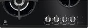 Варочная панель Electrolux GPE363LK фото 2 в Краснодаре