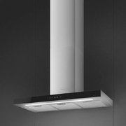 Вытяжка Smeg KBT9L4VN фото 3 в Краснодаре