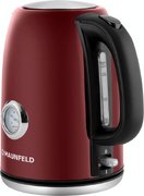Чайник Маунфилд MFK-624CH фото 2 в Краснодаре Чайник Maunfeld MFK-624CH фото 2 в Краснодаре