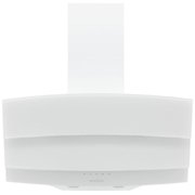 ΠΡΡΡΠΆΠΊΠ° Krona MELODIE 600 WHITE S ΠΡΡΡΠΆΠΊΠ° Krona MELODIE 600 WHITE S