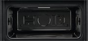 Встраиваемая микроволновая печь Electrolux KVMBE08X фото 3 в Краснодаре