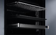Духовой шкаф Electrolux OKB8S31X фото 4 в Краснодаре