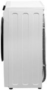 Стиральная машина Hisense WFQP7012VM фото 4 в Краснодаре