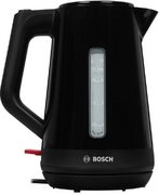 Чайник Bosch TWK 1M123 фото 2 в Краснодаре