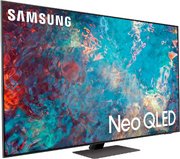 Телевизор Samsung QE65QN87A фото 2 в Краснодаре