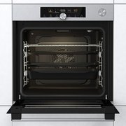 Духовой шкаф Gorenje BSA6747A04X фото 2 в Краснодаре