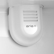 Встраиваемый холодильный шкаф Fulgor Milano FRSI 400 FED X фото 4 в Краснодаре