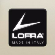 Варочный центр Lofra PBID96MFTE/AEO фото 2 в Краснодаре