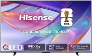 Телевизор Hisense 65E7S фото в Краснодаре