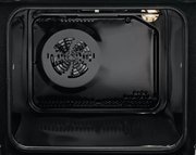 Духовой шкаф Electrolux EZB52410AK фото 2 в Краснодаре