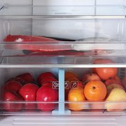 Холодильник Haier C2F637CFMV фото 4 в Краснодаре